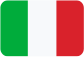 AGRO CS a.s. - Strojírenská divize Italiano